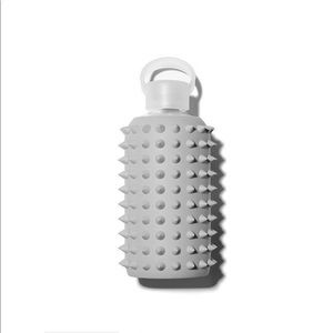 bkr 500 ml spiked London water bottle